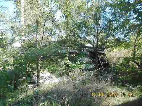 19228 Beland (6)_m.jpg